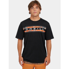 O'Neill O Neill Front Graphic T-Shirt D