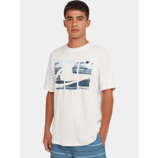 O'Neill O Neill Gradient T-Shirt D