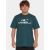 O'Neill O Neill Logo T-Shirt D