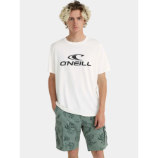 O'Neill O Neill Logo T-Shirt D férfi póló