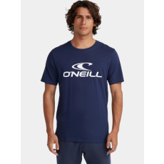 O'Neill O Neill Logo T-Shirt D