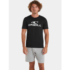 O'Neill O Neill Logo T-Shirt D