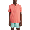 O'Neill O Neill Small Logo Polo  D