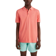 O'Neill O Neill Small Logo Polo  D férfi póló
