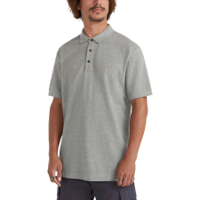 O'Neill O Neill Small Logo Polo D férfi póló
