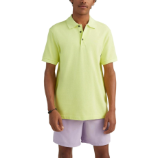 O'Neill O Neill Small Logo Polo  D