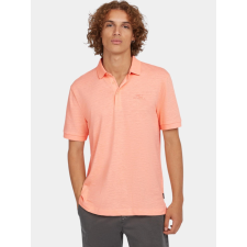 O'Neill O Neill Small Logo Polo D férfi póló