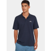 O'Neill O Neill Small Logo Polo D