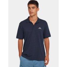O'Neill O Neill Small Logo Polo D férfi póló