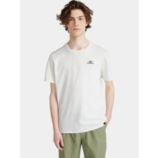 O'Neill O Neill Small Logo T-Shirt D