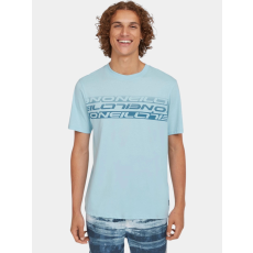O'Neill O Neill Stripe T-Shirt D
