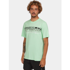 O'Neill O Neill Stripe T-Shirt D
