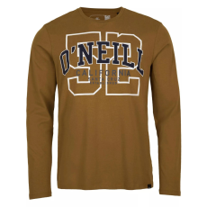 O'Neill O Neill Surf State L/Slv T-Shirt  D