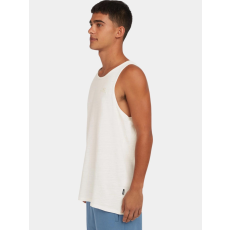 O'Neill O Neill Tanktop D