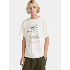 O'Neill O Neill TRVLR Series Cali Wave T-Shirt D férfi póló