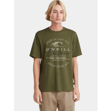 O'Neill O Neill TRVLR Series Cali Wave T-Shirt D