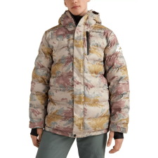 O'Neill O Neill Xtrm Mountain Jacket  D sífelszerelés