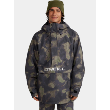 O'Neill O Riginals Anorak Snow Jacket D sífelszerelés