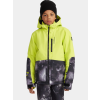 O'Neill O Riginals Block Snow Jacket D