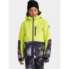O'Neill O Riginals Block Snow Jacket D sífelszerelés