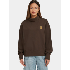 O'Neill O riginals High Neck Crew D