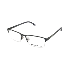 O'Neill ONO 4512 008 szemüvegkeret