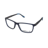 O'Neill ONO 4552 106