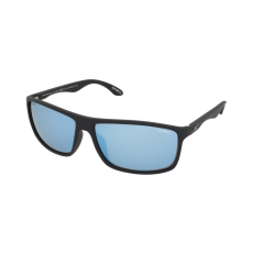 O'Neill ONS 9004 2.0 104P