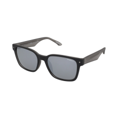 O'Neill ONS 9007 2.0 104P