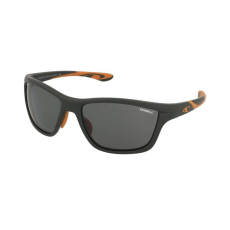 O'Neill ONS 9056 2.0 107P