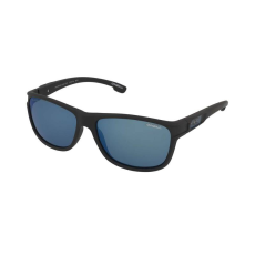 O'Neill ONS 9057 2.0 104P