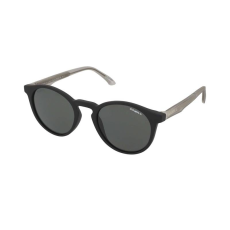 O'Neill ONS 9063 2.0 104P