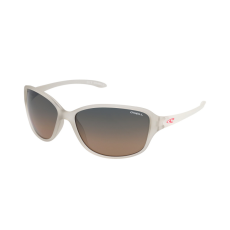 O'Neill ONS Anahola 2.0 165P