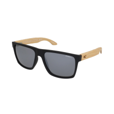 O'Neill ONS Harwood 2.0 104P