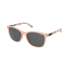 O'Neill ONS Malika 2.0 151P