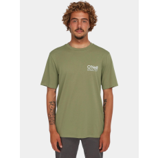 O'Neill Original Cali Logo T-Shirt D