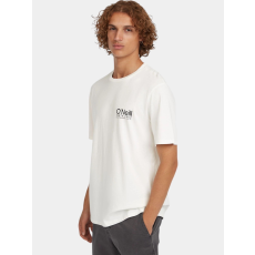O'Neill Original Cali Logo T-Shirt D