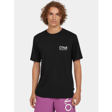 O'Neill Original Cali Logo T-Shirt D