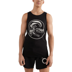 O'Neill Original Tanktop  D