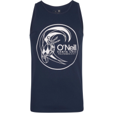 O'Neill Original Tanktop D férfi póló