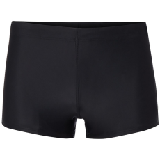 O'Neill PM Beam Swimming Trunks beach short - fürdőnadrág D