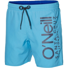O'Neill PM Cali Shorts beach short - fürdőnadrág D