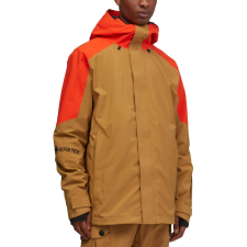 O'Neill PM Gtx Shred Freak Jacket síkabát - snowboard kabát D sífelszerelés