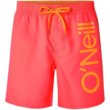 O'Neill PM Original Cali  Shorts beach short - fürdőnadrág D férfi nadrág