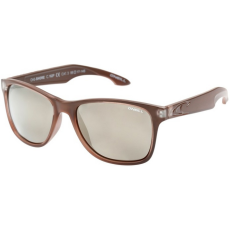 O'Neill Shore napszemüveg D