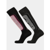 O'Neill Ski kneehigh O Neill logo 2-pack D