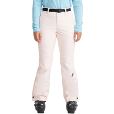 O'Neill Star Slim Pants D sífelszerelés