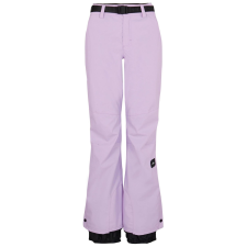 O'Neill Star Slim Pants  D sífelszerelés