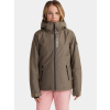O'Neill Stuvite Snow Jacket (Melange) D