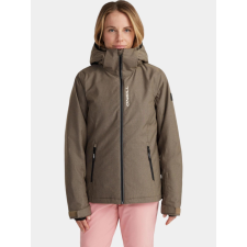 O'Neill Stuvite Snow Jacket (Melange) D sífelszerelés